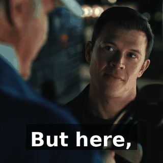 62189829-61b3-4468-a50d-a0b1a43696c3.gif