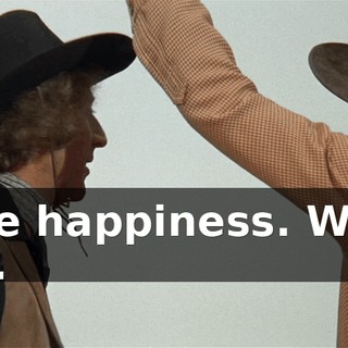 6219149d-a847-4dd8-96a1-a93d98ac367d.gif