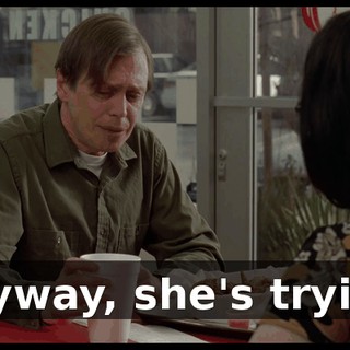62194e78-08d4-4f93-bc4e-9462e55a9028.gif