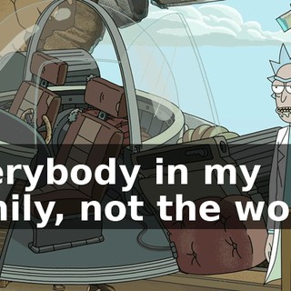 621961ef-10b5-4510-a004-c9e8c3e8eb72.gif