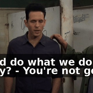 6219a602-0c43-41fa-a158-c0aa488024cf.gif