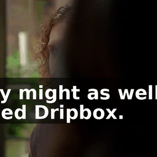 621a2b3f-7147-4477-b695-5b6ad447cc2c.gif