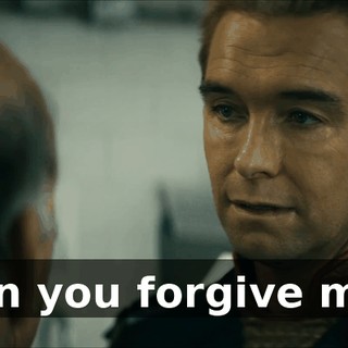 621a71bd-c89a-435b-a98e-aea982974b21.gif