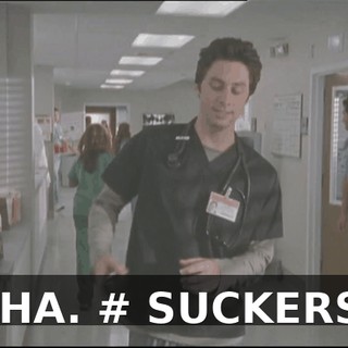 621b19b8-c857-4446-a539-bf123ba79f71.gif
