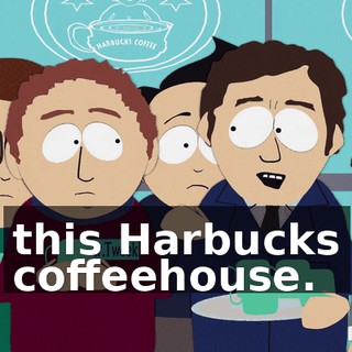 621b1caf-0271-4a72-9c5b-90e6edf1bb78.gif
