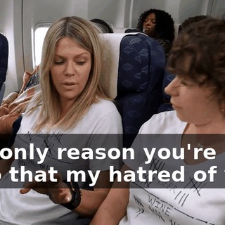 621b5d68-1d25-4091-afea-cdc3389037a5.gif