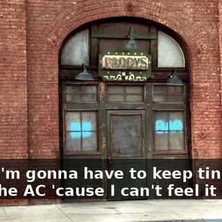 621b99e9-6e53-42f7-8574-32a3270f0028.gif