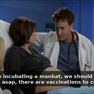 621c304c-fd0b-47e7-af8a-e1214b84f942.gif