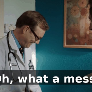 621c373d-6894-483f-b9b8-14953b467d11.gif