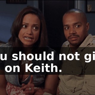 621c921a-b2f9-4045-b7e1-7de04f89ebed.gif