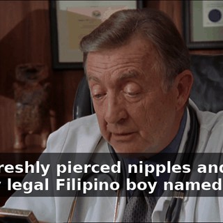 621cac0d-342f-466e-a64d-076e04f3bb16.gif