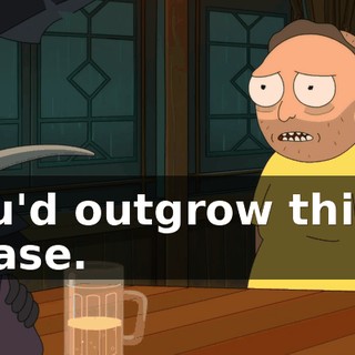 621cf4b1-1941-480f-893c-2d376129612c.gif