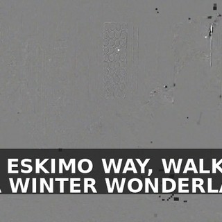 621d01bf-e826-40b6-9761-dddf752e16b4.gif