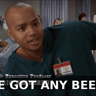 621d6a23-8664-4ec4-8d0a-a61ac332bbcd.gif