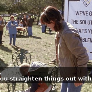 621d9b49-2299-4e5c-80a8-ca7853dded05.gif