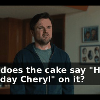 621dca80-39c8-4c51-ab4c-eb4ce6909c67.gif