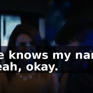 621e07ea-e6e3-4bf1-ac00-b942050625dd.gif