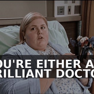 621e7e38-6ff0-47e8-8a6f-1cf02f2ab815.gif