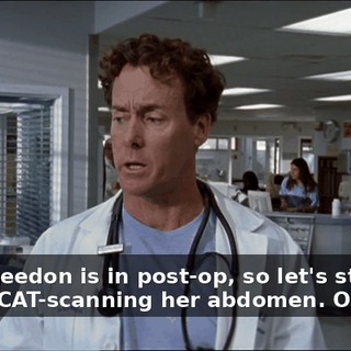 621e9988-4809-41a3-86cd-ca49a99ee52b.gif