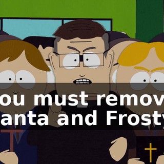 621ed3bb-7ff8-4966-8004-981e0a8c1cc8.gif