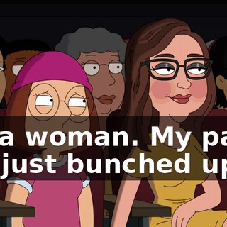 621f0f2e-839f-4be0-bb27-04b598067a31.gif