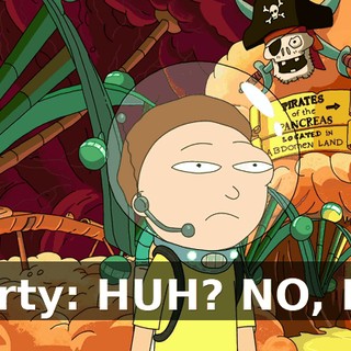 621f37a3-6084-484b-8a17-7d8a4f673429.gif