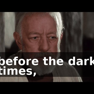 621f8070-04de-4ab5-ab00-0965e42af26d.gif
