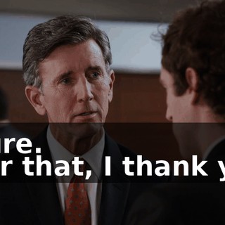 621fa214-a4f9-4598-b51d-392c8111060d.gif