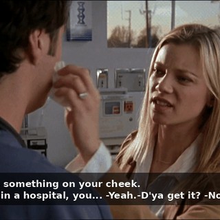 62206657-960b-4d41-9fde-06a3e3f3b252.gif