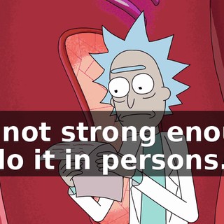6220953a-b419-4953-b265-c626aa6cf87d.gif