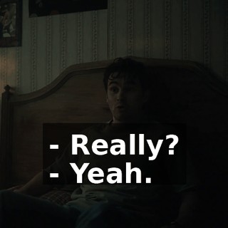 62217d6d-d5e8-487e-afb7-6b62f44f279b.gif