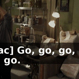 62218b60-0c37-418e-81b6-e174290296d7.gif
