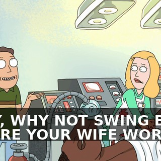 6221f1b8-431b-42b7-92af-11d4eedeb11f.gif