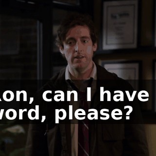 6221f422-54e3-49cc-a549-efca46ba907f.gif