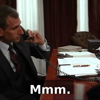 62224aa6-18de-4cca-9f2c-052f7125da42.gif
