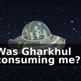 62227e2a-3544-470f-96f9-04752da8942f.gif