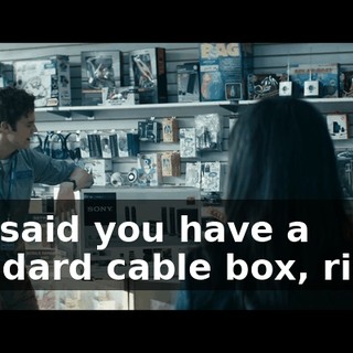 6222b224-872a-4f3b-b27e-d4256ab31228.gif