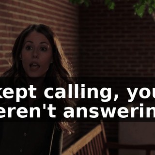 6223227b-fcf2-45b5-b912-8c161d5f6d3f.gif