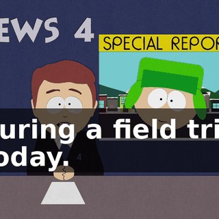 622344e1-ced8-419f-bd35-e1bd2a814f1a.gif