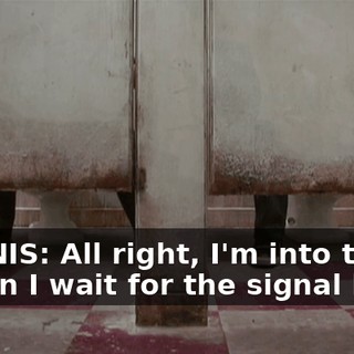 622369a2-534a-435d-a58a-167adb531adc.gif