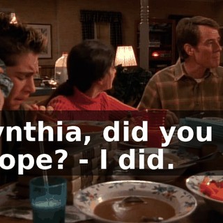 6223b90a-6f21-460d-9af2-f940b5c39bfc.gif
