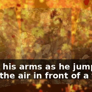 6223c43a-ed01-46fc-a685-65918f9c491c.gif