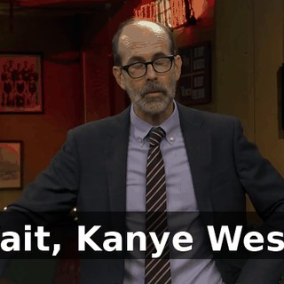 6223d1aa-0277-40eb-9e47-3a3296a6402a.gif