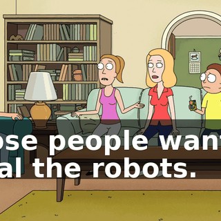 622432ac-69ba-45e9-8302-d2abd5e187d8.gif