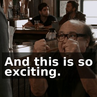 62247245-9a1e-439c-b1db-6ff1e04f5bfa.gif