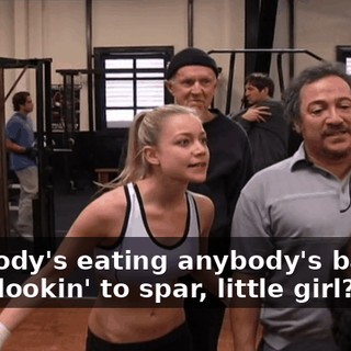 622485ca-000b-4a7e-b1e4-9195a06a497e.gif