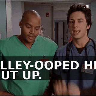 6224ecd6-c58c-48c2-9e40-16a7f3cbde40.gif
