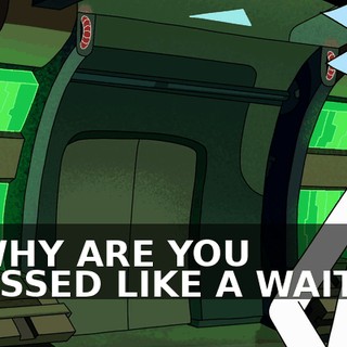 6225467a-6106-4082-8735-93761afdde62.gif