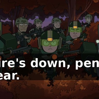 622599a6-8055-4725-8ec3-9acc1e885e60.gif
