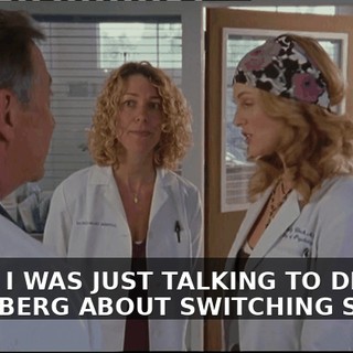 6226468e-6f36-411e-b4c4-f32ccf0b5c55.gif